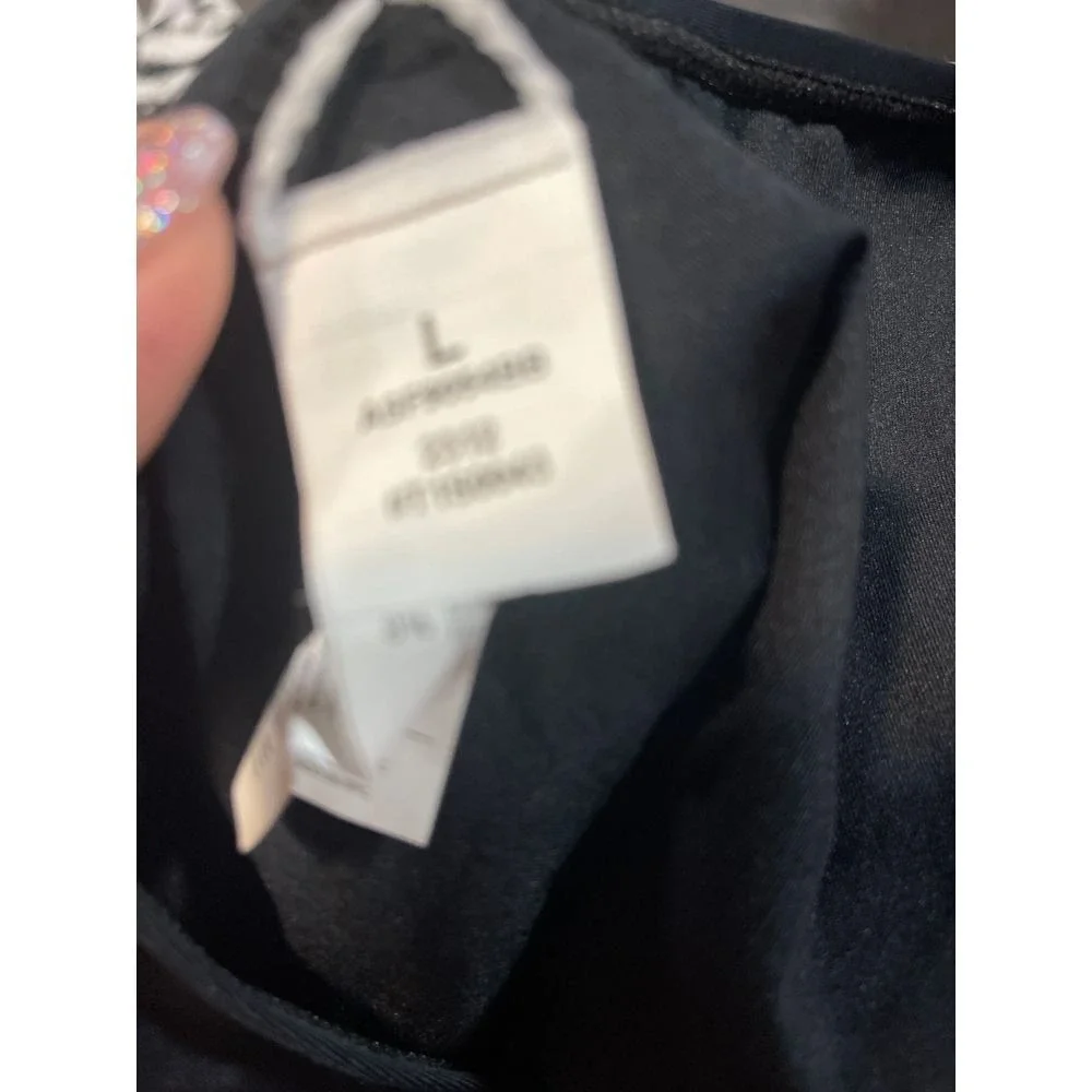 The Unbranded Brand beautiful two